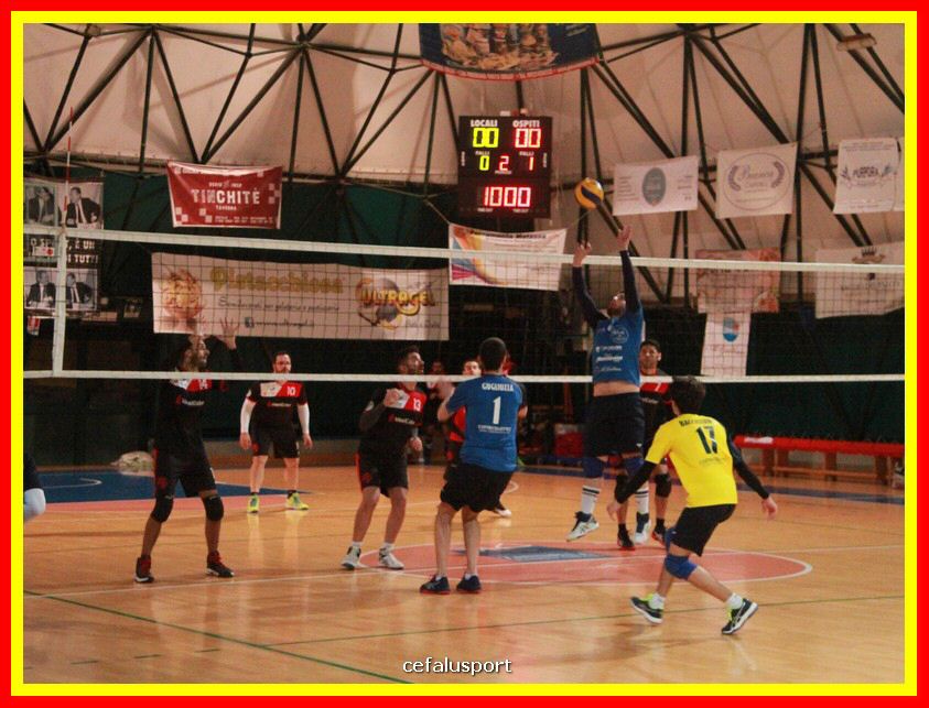 190202 volley 056_tn.jpg